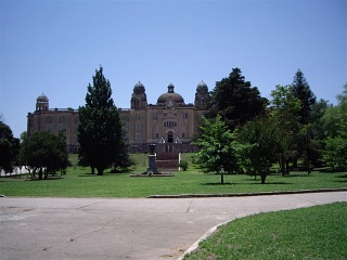 Cordoba (1)