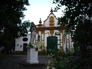 Lujan