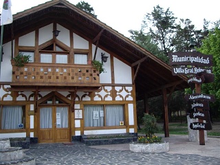 Villa Gen. Belgrano (2)