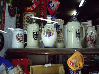 Villa Gen. Belgrano (4)